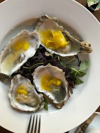 Grand Cafe Het Ketelhuis