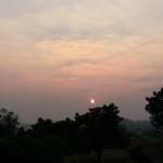 Khaotom Pla Suan Ruen