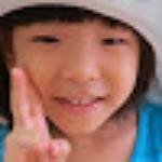 Chongqing Dezhuang Hot Pot