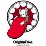 An Zhi Chuan Yue Ge Restaurant