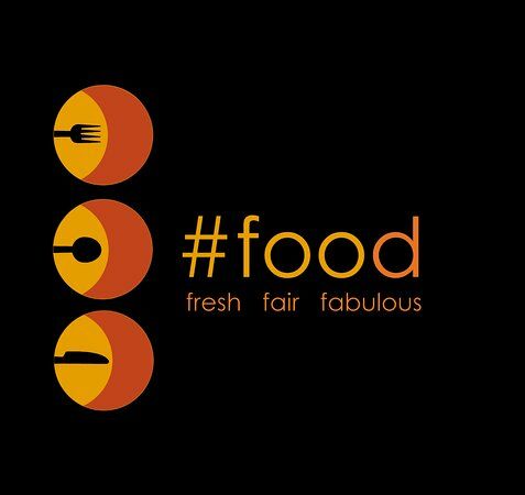 #food
