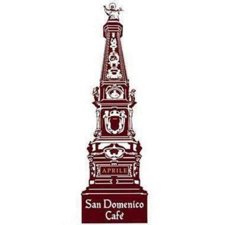 Bar San Domenico Cafe