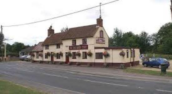 The Boot Pub