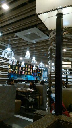 HuangJiHuang Three-Sauce Simmer Pot