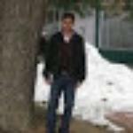 Haneef Hotel Restaurant