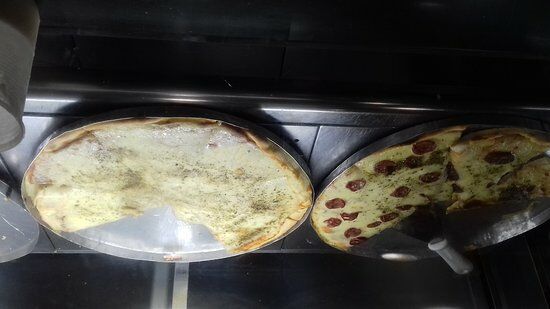 Pin Pin Sumos Ipanema