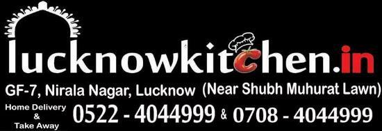 Lucknowkitchen.in