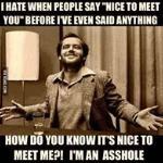 Anna Lakshmi Restaurant