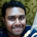 Brar's Punjabi Hotel Restaurant