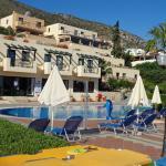 Fresh & Juicy Restaurant