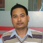 Atithi Inn Restaurant