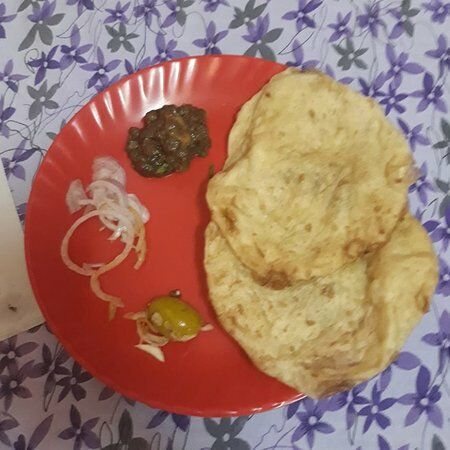 Sita Ram Diwan Chand