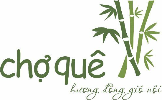 Cho Que Restaurant