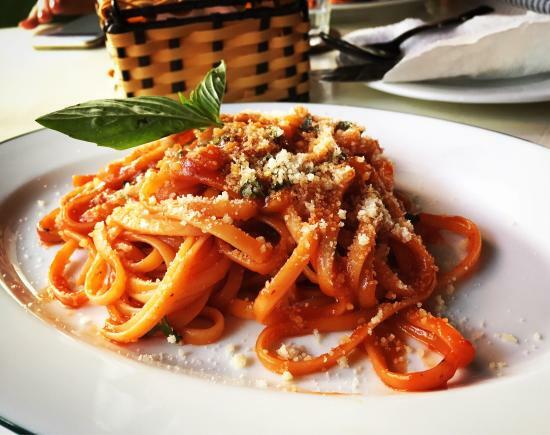 First Contact Bar & Cafe