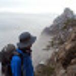 Ye Myeong Lamb Skewers