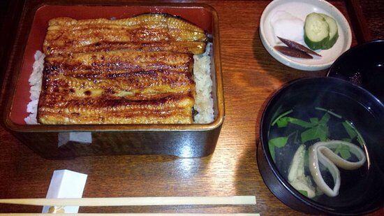 Tenzan Tojikyo