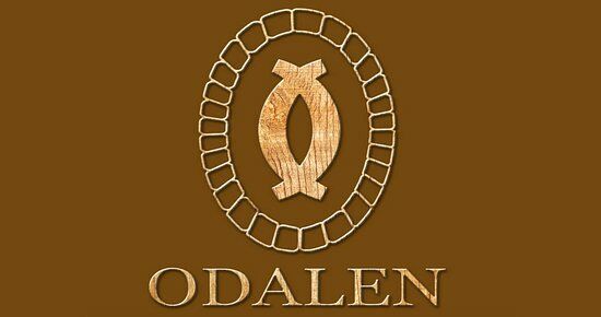Odalen