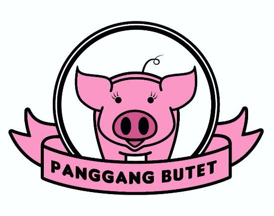 Panggang Butet