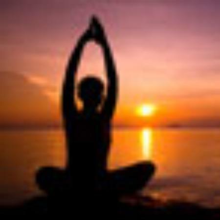 Ting Li Guang Restaurant