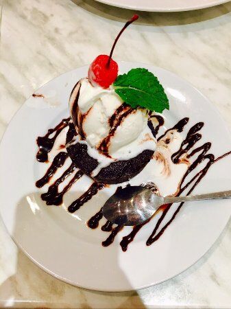 Kenny Rogers Roasters