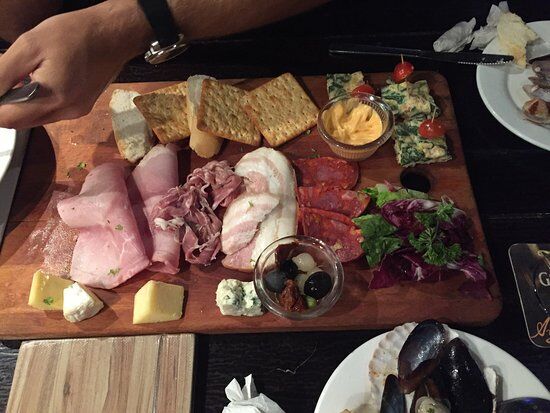 The Bierhaus@Taman Sentosa JB