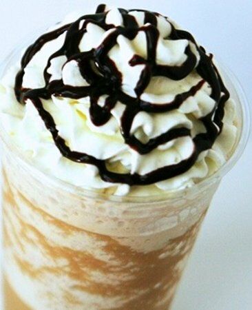 South Brews Coffee