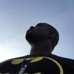 Bojangles' Famous Chicken 'n Biscuits